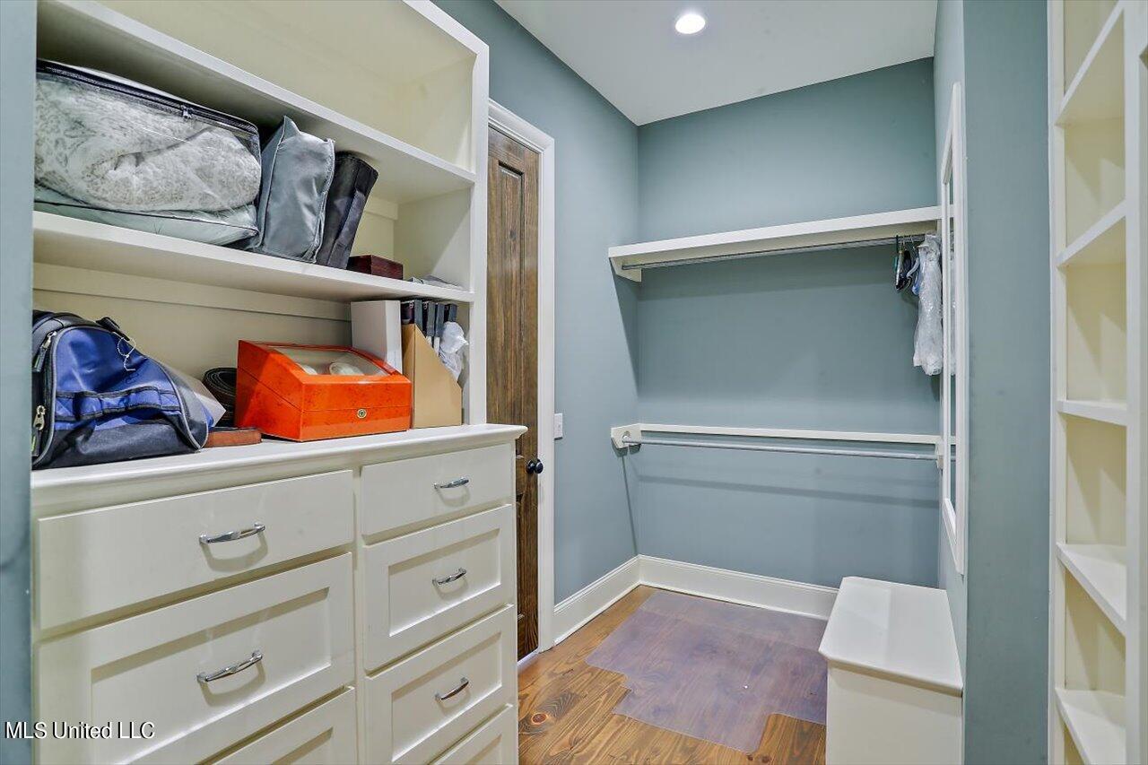 116 Colony Place Madison, MS 39110 - Photo 26 of 40 26-116 Colony Pl