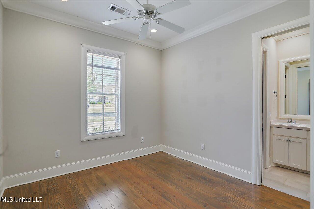 116 Colony Place Madison, MS 39110 - Photo 27 of 40 27-116 Colony Pl