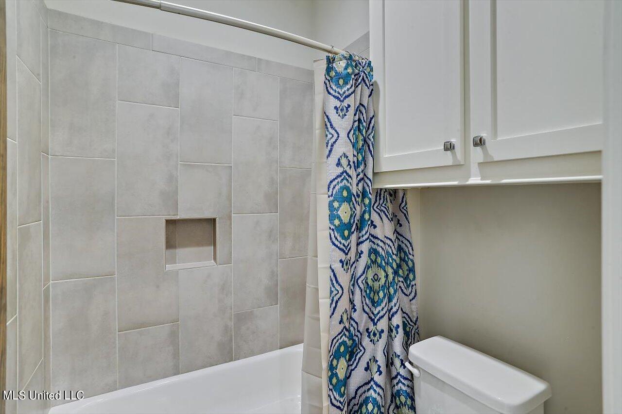 116 Colony Place Madison, MS 39110 - Photo 29 of 40 29-116 Colony Pl