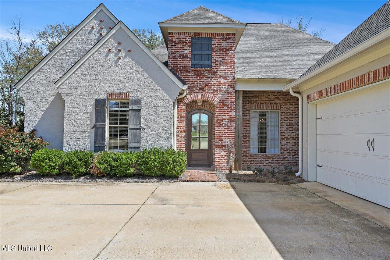 116 Colony Place Madison, MS 39110 - Photo 3 of 40 03-116 Colony Pl