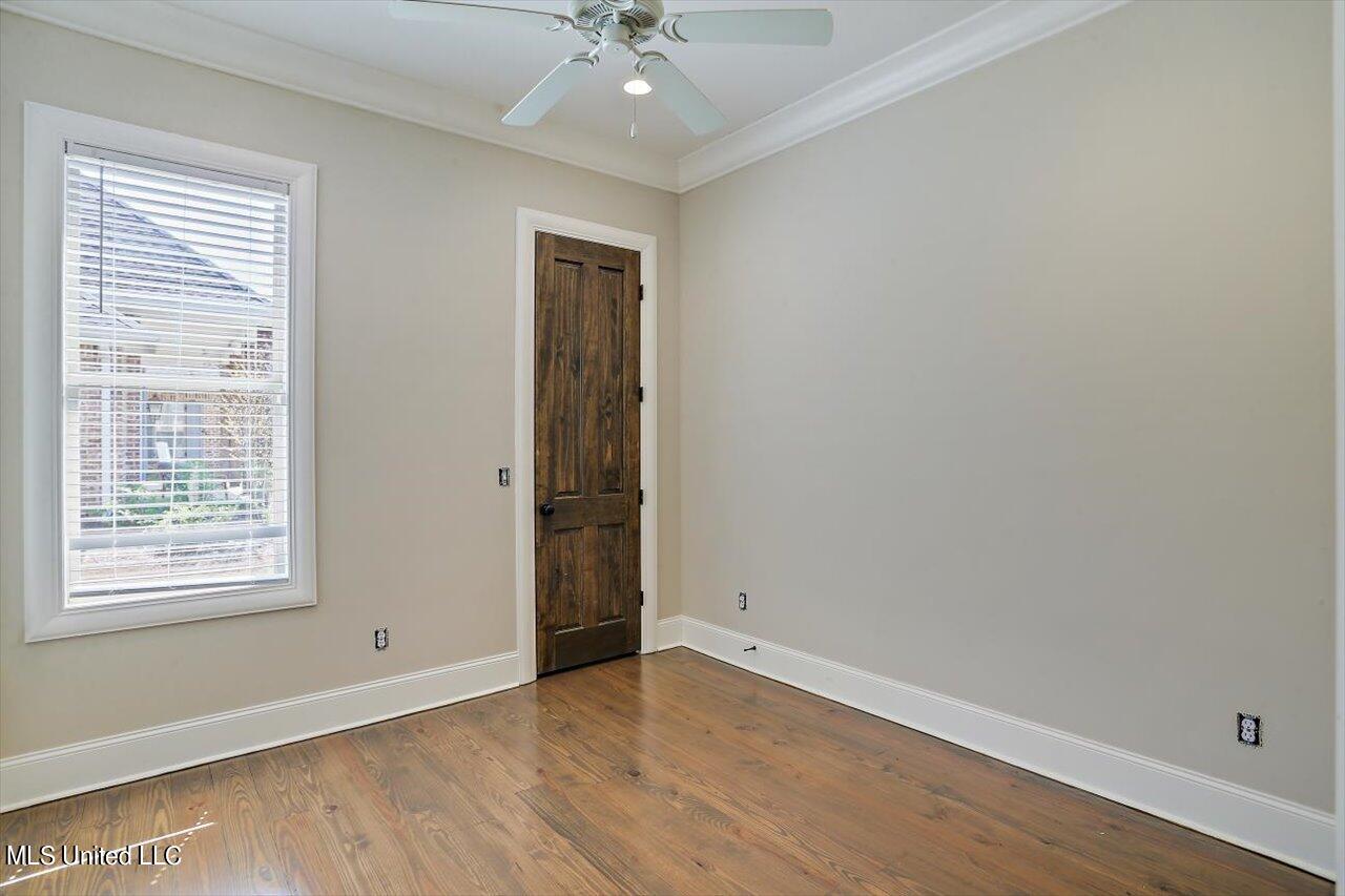 116 Colony Place Madison, MS 39110 - Photo 32 of 40 32-116 Colony Pl