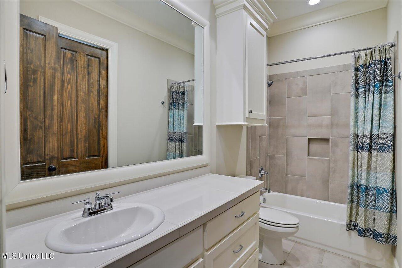 116 Colony Place Madison, MS 39110 - Photo 33 of 40 33-116 Colony Pl