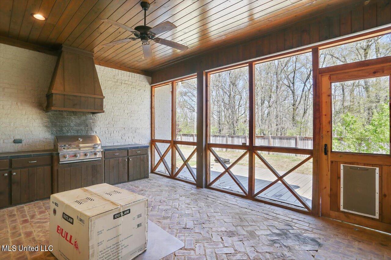 116 Colony Place Madison, MS 39110 - Photo 35 of 40 35-116 Colony Pl