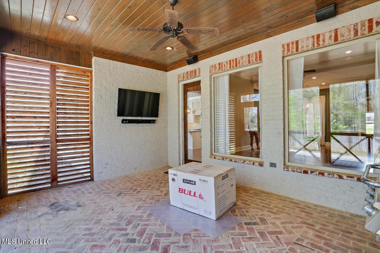 116 Colony Place Madison, MS 39110 - Photo 36 of 40 36-116 Colony Pl