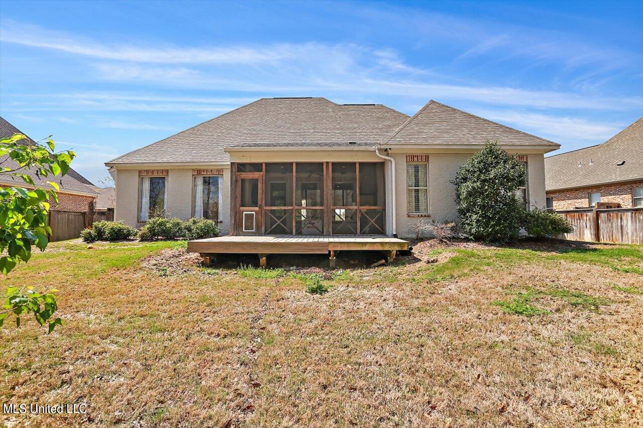 116 Colony Place Madison, MS 39110 - Photo 38 of 40 38-116 Colony Pl