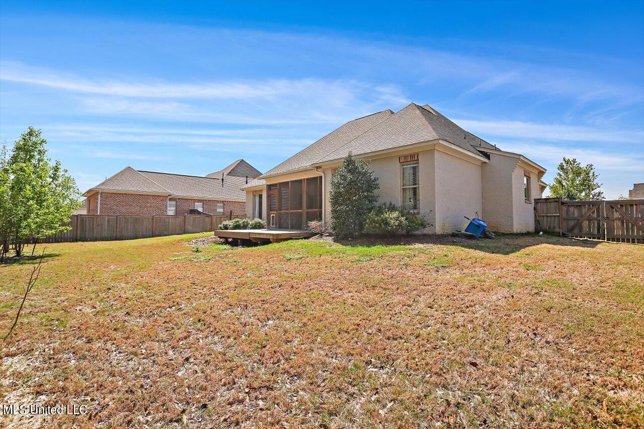 116 Colony Place Madison, MS 39110 - Photo 40 of 40 39-116 Colony Pl