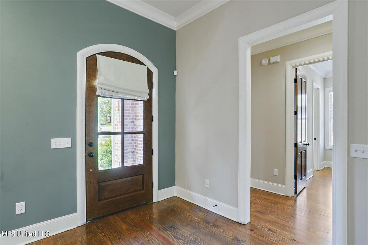 116 Colony Place Madison, MS 39110 - Photo 4 of 40 04-116 Colony Pl