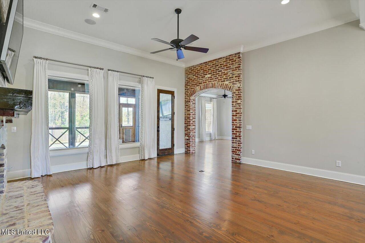 116 Colony Place Madison, MS 39110 - Photo 5 of 40 05-116 Colony Pl