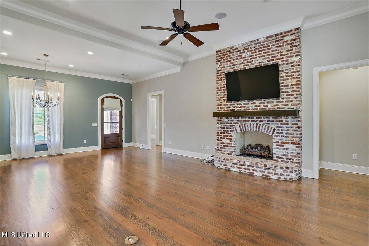116 Colony Place Madison, MS 39110 - Photo 6 of 40 06-116 Colony Pl