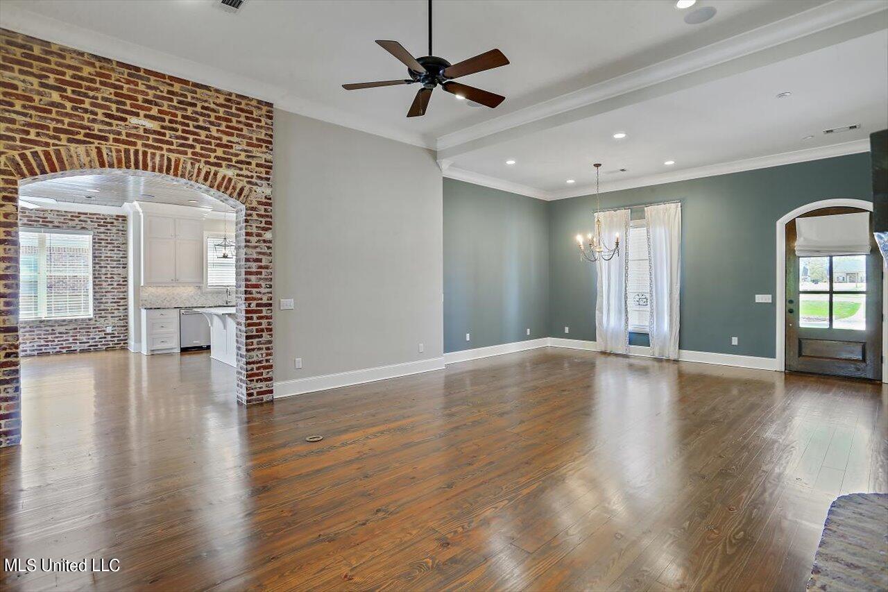 116 Colony Place Madison, MS 39110 - Photo 7 of 40 07-116 Colony Pl
