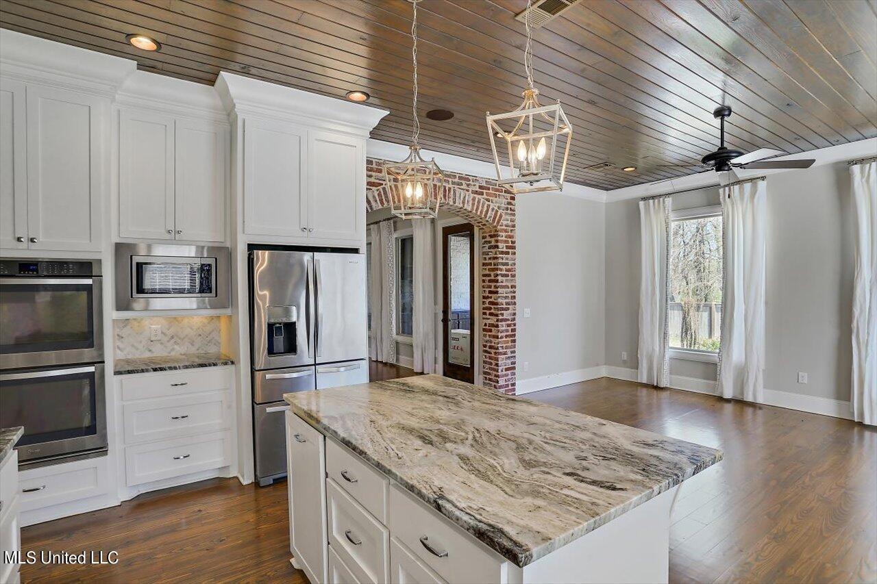 116 Colony Place Madison, MS 39110 - Photo 10 of 40 10-116 Colony Pl