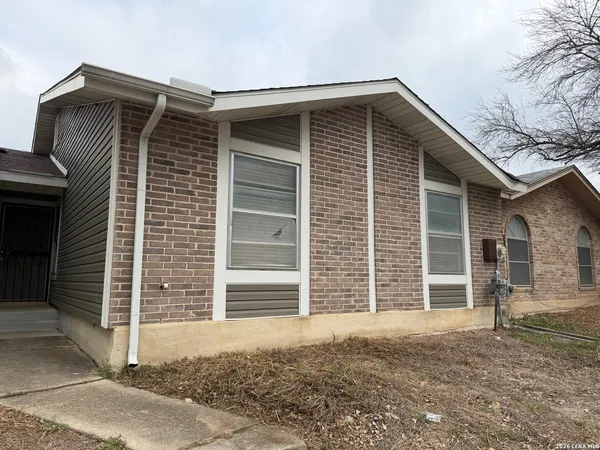 $1,150 | 6805 Neston Drive, San Antonio, TX 78239
