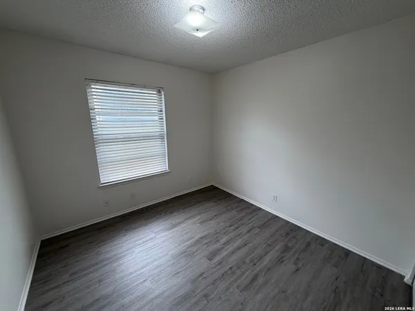 $1,150 | 6805 Neston Drive, San Antonio, TX 78239