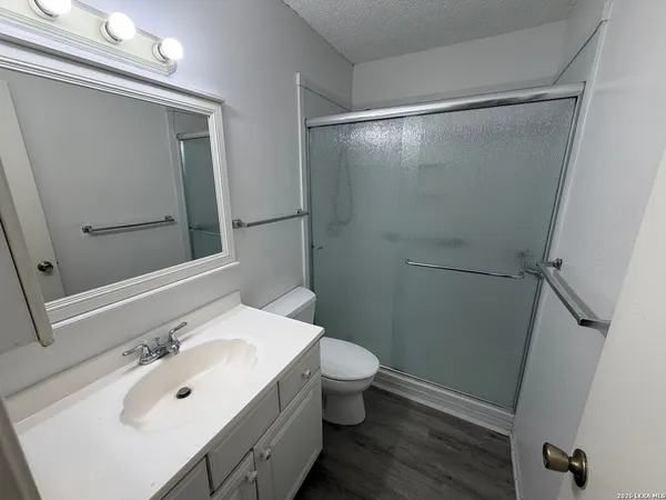 $1,150 | 6805 Neston Drive, San Antonio, TX 78239