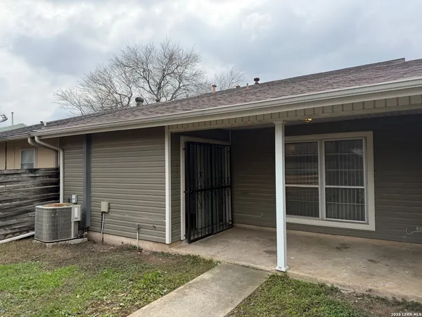 $1,150 | 6805 Neston Drive, San Antonio, TX 78239