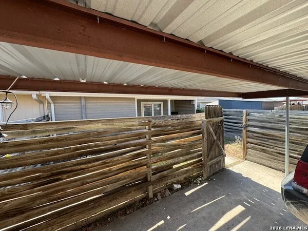 $1,150 | 6805 Neston Drive, San Antonio, TX 78239