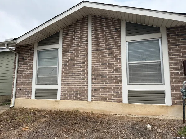 $1,150 | 6805 Neston Drive, San Antonio, TX 78239