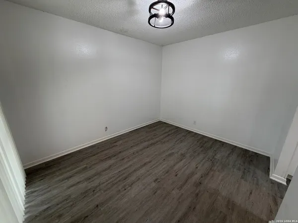 $1,150 | 6805 Neston Drive, San Antonio, TX 78239