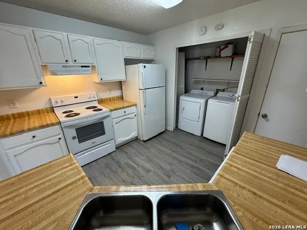 $1,150 | 6805 Neston Drive, San Antonio, TX 78239