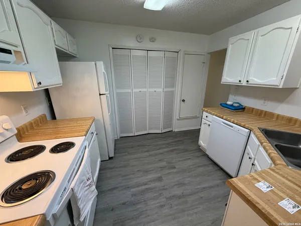 $1,150 | 6805 Neston Drive, San Antonio, TX 78239