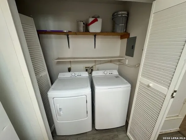 $1,150 | 6805 Neston Drive, San Antonio, TX 78239