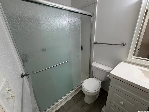 $1,150 | 6805 Neston Drive, San Antonio, TX 78239