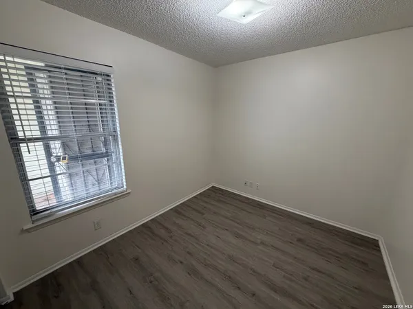 $1,150 | 6805 Neston Drive, San Antonio, TX 78239