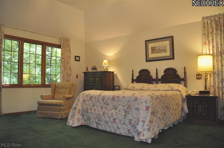 801 Hanover Road Gates Mills, OH 44040 - Photo 16 of 22 Gallery Image 16