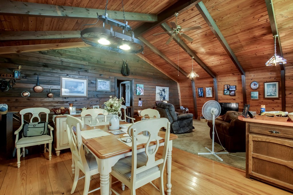 175 County Road 727 Riceville, TN 37370 - Photo 13 of 43 Gallery Image 13
