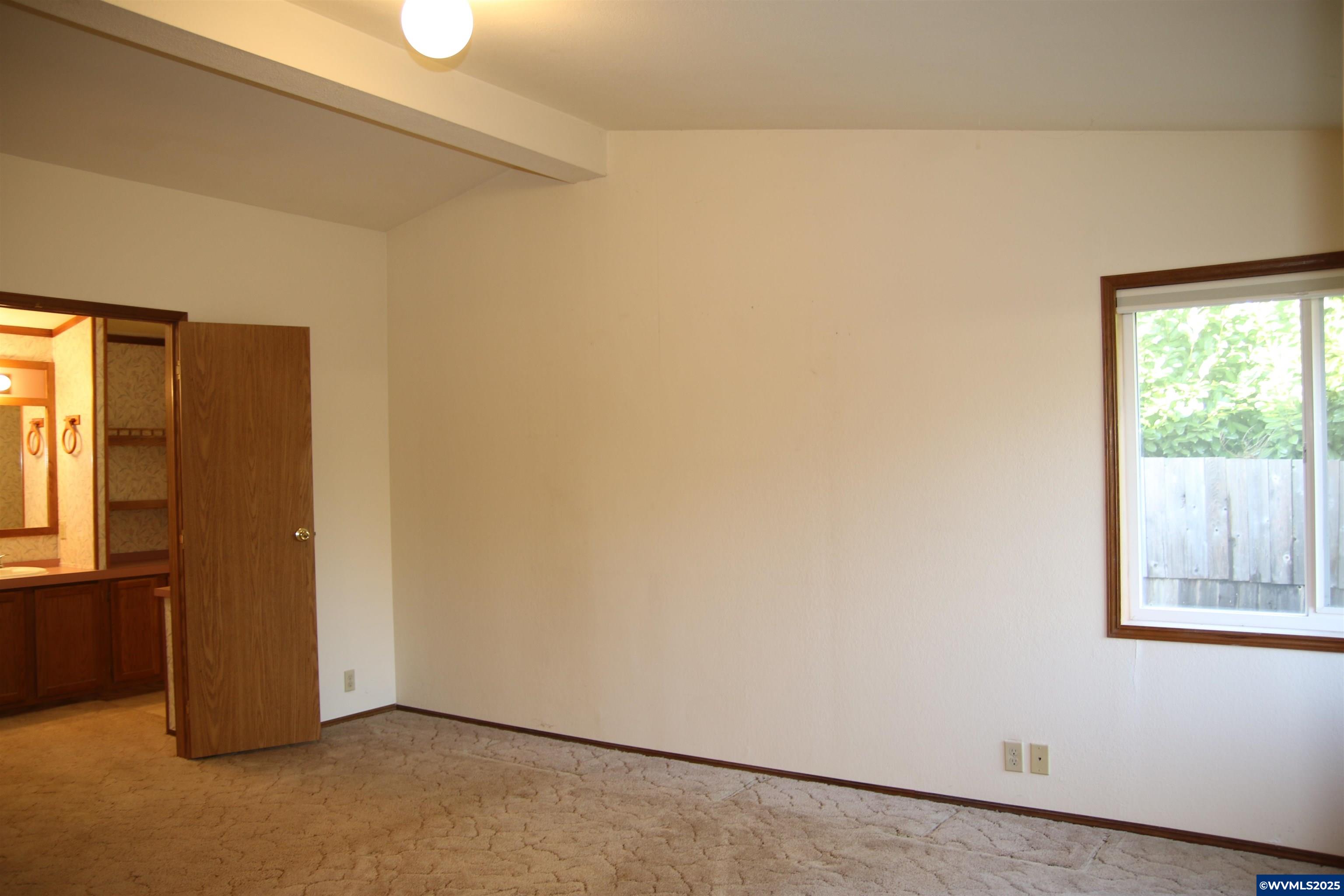 872 Northwest North Albany Road Albany, OR 97321 - Photo 14 of 22