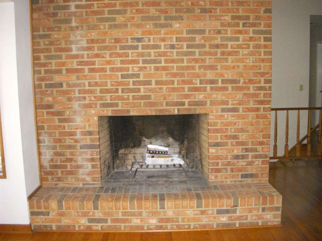 111 Hickory Ridge Road Central, SC 29630 - Photo 11 of 11 Gallery Image 11