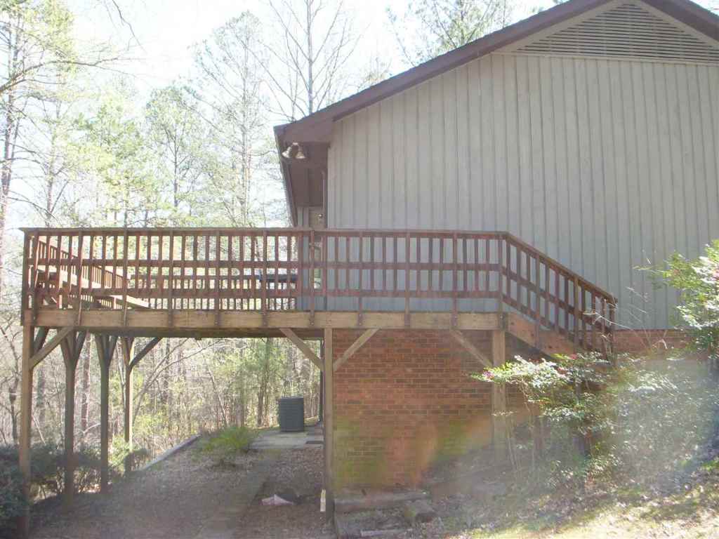 111 Hickory Ridge Road Central, SC 29630 - Photo 10 of 11 Gallery Image 10