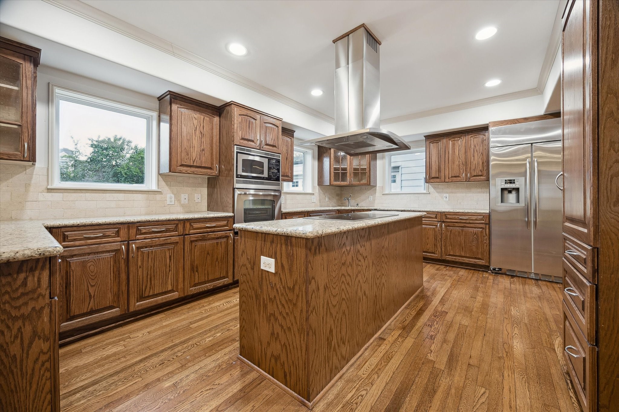 1909 West Lamar Street Houston, TX 77019 - Photo 14 of 31