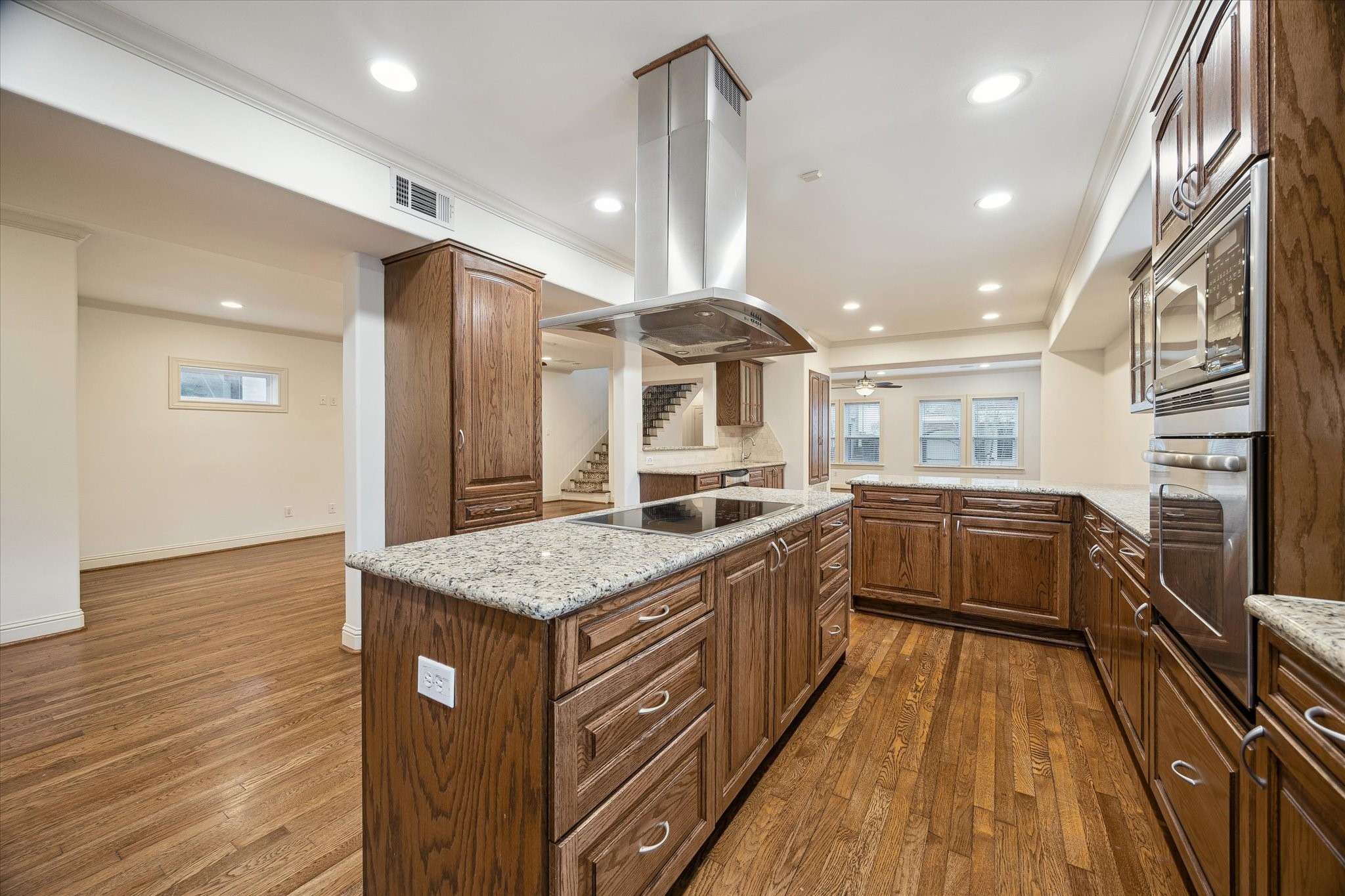 1909 West Lamar Street Houston, TX 77019 - Photo 15 of 31