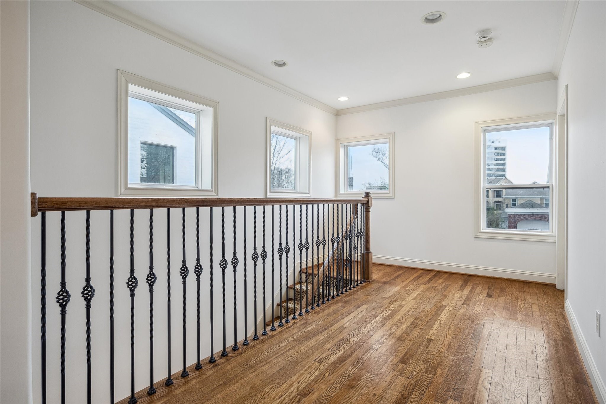 1909 West Lamar Street Houston, TX 77019 - Photo 18 of 31