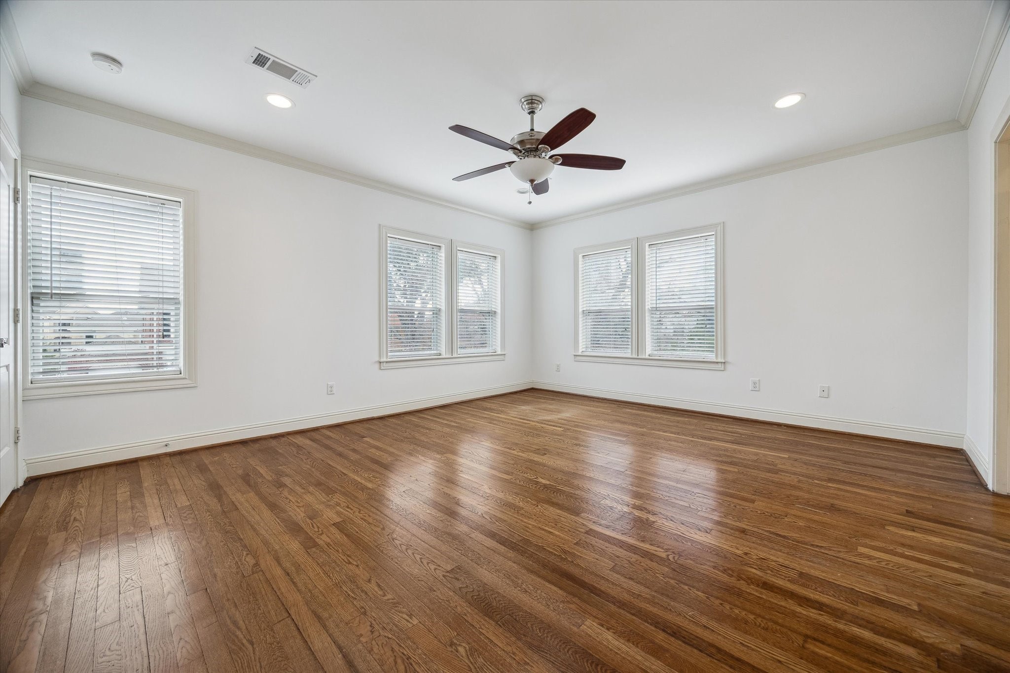 1909 West Lamar Street Houston, TX 77019 - Photo 19 of 31