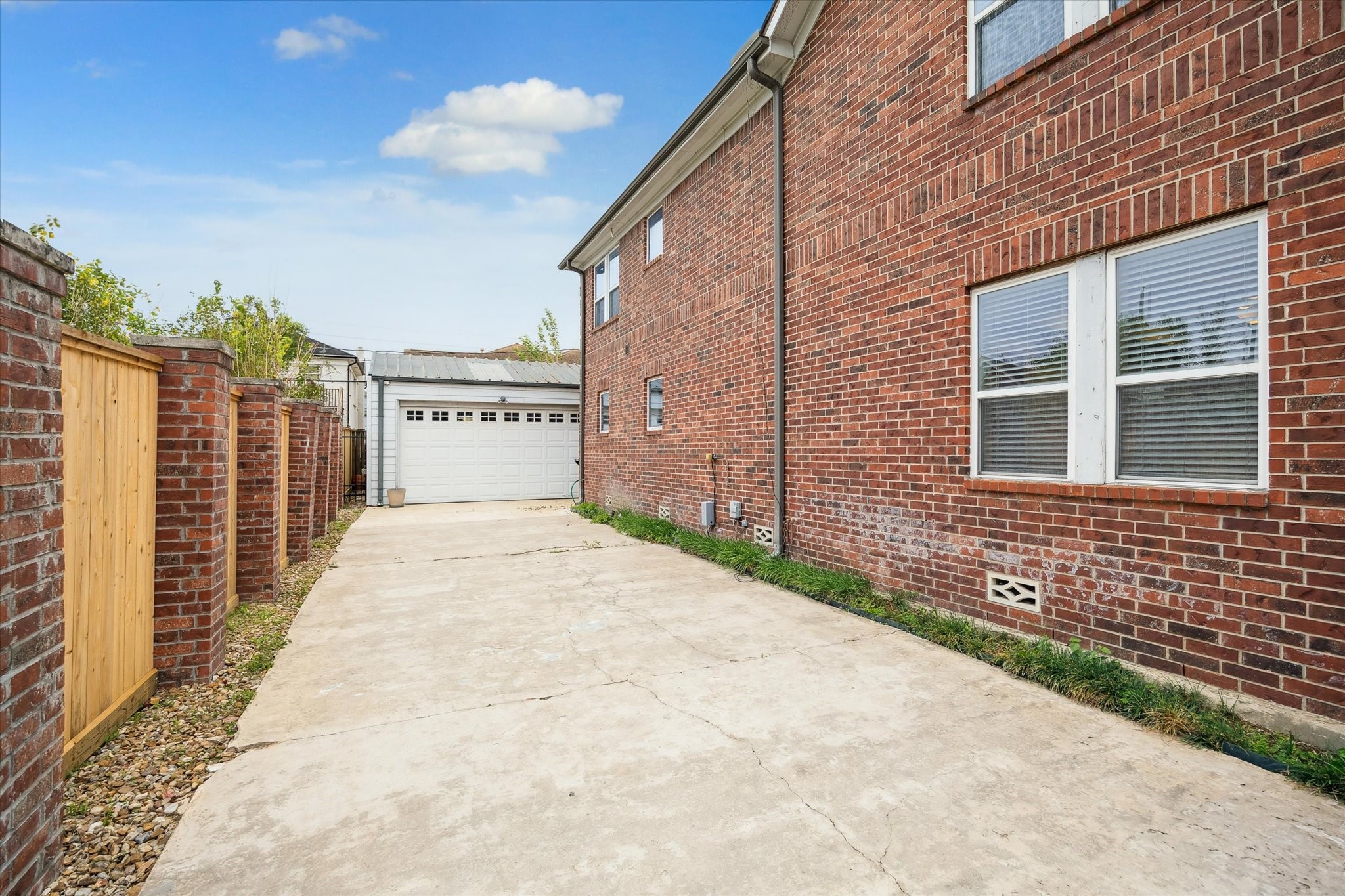 1909 West Lamar Street Houston, TX 77019 - Photo 30 of 31