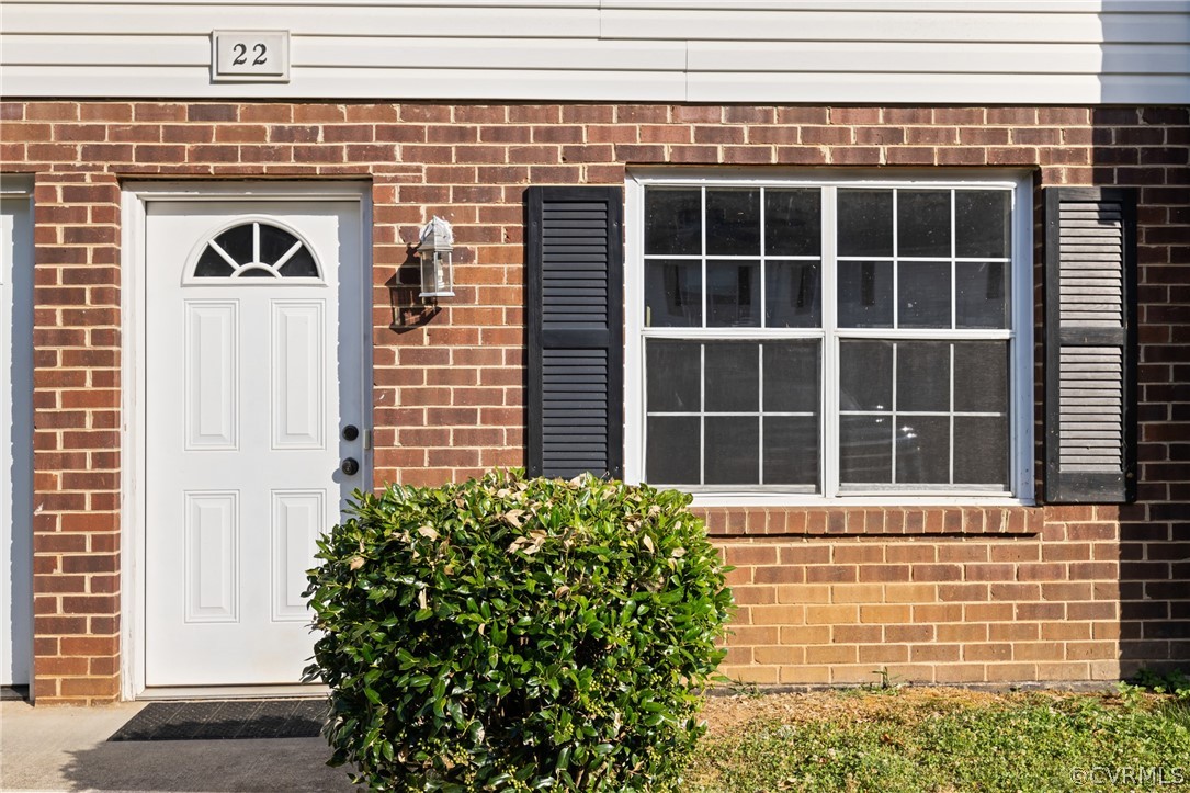 8022 Timberlake Road, Unit 22 Lynchburg, VA 24502 - Photo 1 of 30 Gallery Image 1