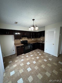 8022 Timberlake Road, Unit 22 Lynchburg, VA 24502 - Photo 11 of 30 Gallery Image 11