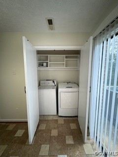 8022 Timberlake Road, Unit 22 Lynchburg, VA 24502 - Photo 14 of 30 Gallery Image 14