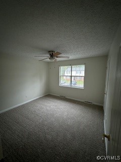 8022 Timberlake Road, Unit 22 Lynchburg, VA 24502 - Photo 21 of 30 Gallery Image 21