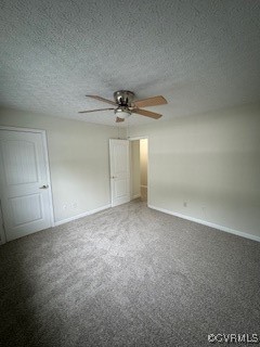 8022 Timberlake Road, Unit 22 Lynchburg, VA 24502 - Photo 23 of 30 Gallery Image 23