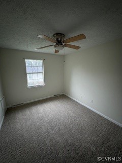 8022 Timberlake Road, Unit 22 Lynchburg, VA 24502 - Photo 25 of 30 Gallery Image 25
