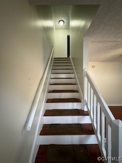 8022 Timberlake Road, Unit 22 Lynchburg, VA 24502 - Photo 3 of 30 Gallery Image 3