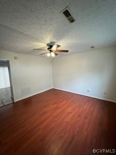 8022 Timberlake Road, Unit 22 Lynchburg, VA 24502 - Photo 4 of 30 Gallery Image 4