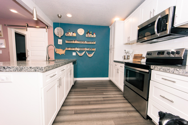 573 16th Street Ogden, UT 84404 - Photo 16 of 60