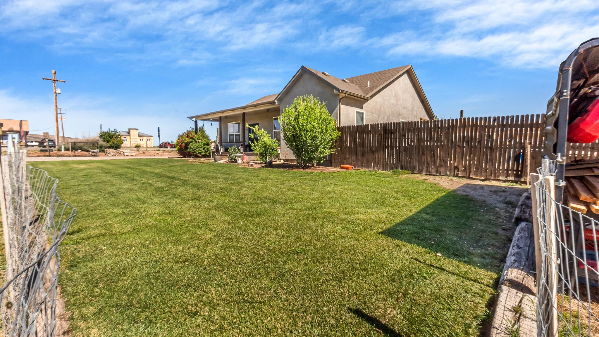 1348 13 Road Loma, CO 81524 - Photo 4 of 40