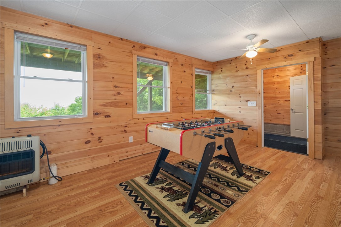 415 High Pine Meadows Road Fulton, NY 12122 - Photo 32 of 47 Gallery Image 32