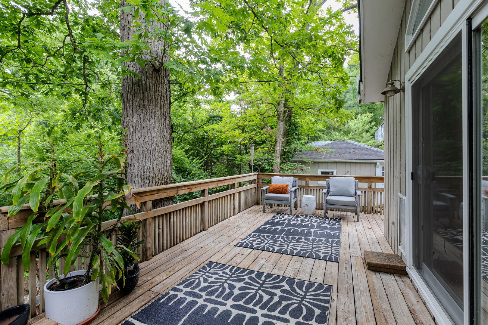21W363 Walnut Road Glen Ellyn, IL 60137 - Photo 20 of 31