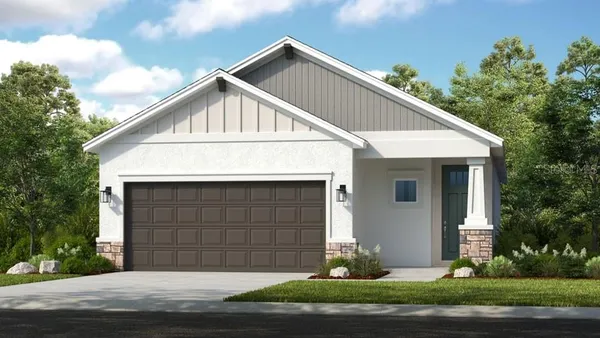 $474,944 | 32488 Sea Loch Loop, Mount Dora, FL 32757